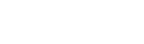 开云(中国)Kaiyun·官方网站 - 登录入口